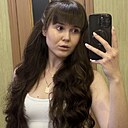Мария, 24 года