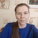 Светлая, 48 лет