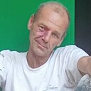 Александр, 50 лет
