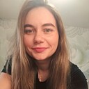 Елена, 34 года