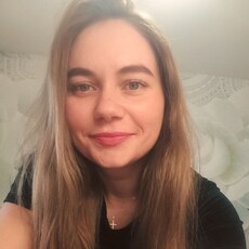 Фотография девушки Елена, 34 года из г. Смоленск