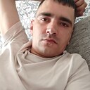 Сергей, 34 года
