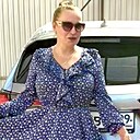 Елена, 51 год