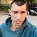 Дмитрий, 27 лет