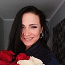 Оксана, 45 лет