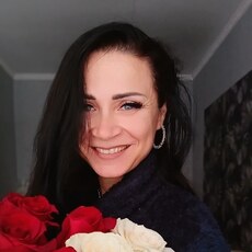 Фотография девушки Оксана, 45 лет из г. Севастополь