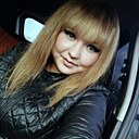 Елена, 36 лет