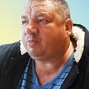 Вадим, 56 лет