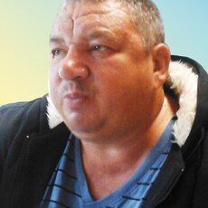 Фотография мужчины Вадим, 56 лет из г. Тюмень