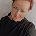 Светлана, 50 лет