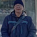 Батор, 50 лет