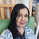 Тома, 48 лет