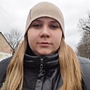 Заюнька, 31 год