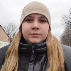 Фотография девушки Заюнька, 31 год из г. Александрия