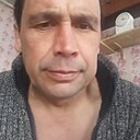 Алексей, 47 лет
