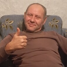 Фотография мужчины Алексей, 47 лет из г. Армавир