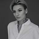 Anna, 29 лет