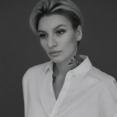 Фотография девушки Anna, 29 лет из г. Пардубице