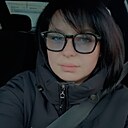 Екатерина, 32 года