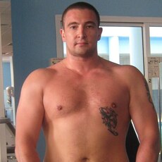 Фотография мужчины Владимир, 41 год из г. Волгоград