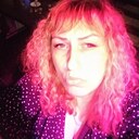 Елена, 42 года