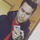 Ернур, 30 лет