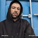 Андрей, 38 лет