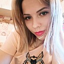 Яна, 30 лет
