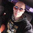 Павел, 41 год