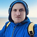 Ser, 31 год