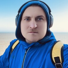 Фотография мужчины Ser, 31 год из г. Киев
