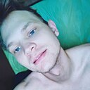 Влад, 26 лет