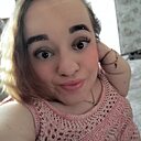 Yanchiksmall, 33 года