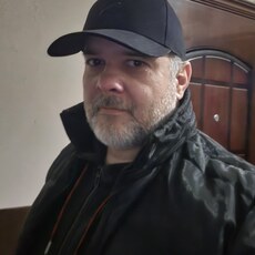 Фотография мужчины Кирил, 41 год из г. Черновцы