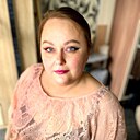 Анастасия, 43 года