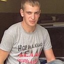 Николай, 34 года