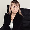 Екатерина, 36 лет