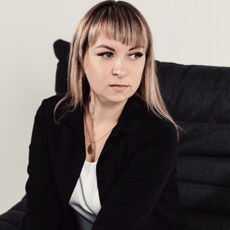 Фотография девушки Екатерина, 36 лет из г. Барнаул