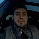 Руслан, 36 лет