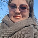 Лариса, 46 лет