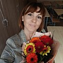 Тата, 42 года