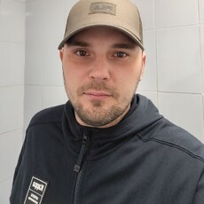 Фотография мужчины Артем, 31 год из г. Братск