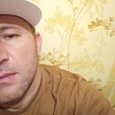 Алишер, 38 лет