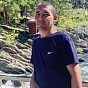 Виталий, 37 лет