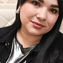 Юлия, 29 лет
