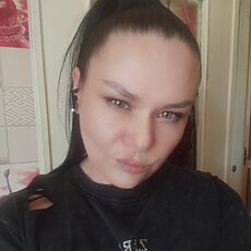 Фотография девушки Екатерина, 43 года из г. Рогачев
