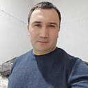 Григорий, 42 года