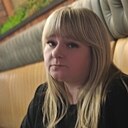 Марина, 42 года