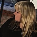 Марина, 42 года