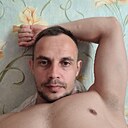 Иван, 35 лет